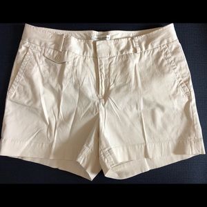 Banana Republic Shorts